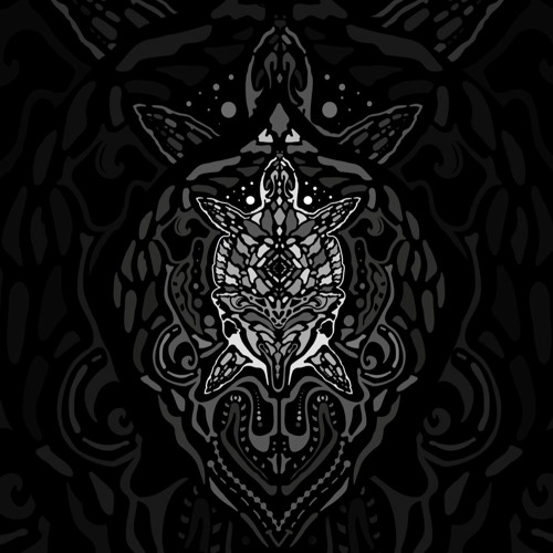 2. Mendrion - The Offering Raft (Preview)