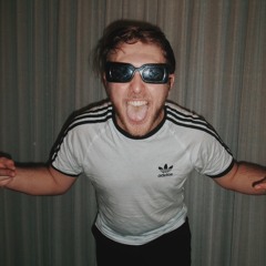 AVIATOR P