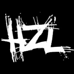 HZL