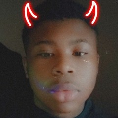 Wizdom Barnett