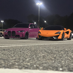 𝑨𝑵𝑮𝑬𝑳 𝑺𝑬𝑹𝑹𝑨𝑵𝑶