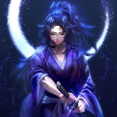Michikatsu