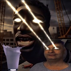 KAMZ0NER - OY