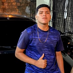 Biel