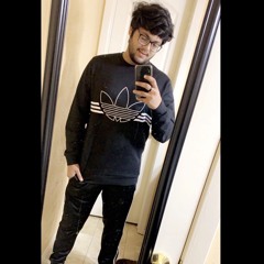 Arjit Singh-2016 Mashup.