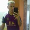 Lucas Basilio