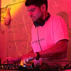 Mehdi Ahmadian