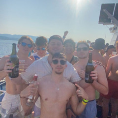 sam