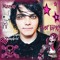 CATZ_ARE_COOL!07