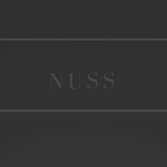 N u s s