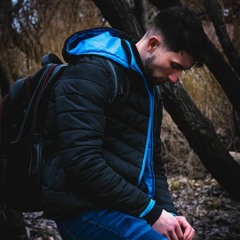 Braian