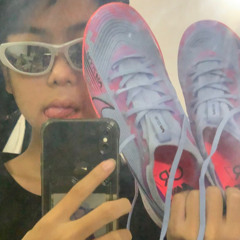 kenn_21
