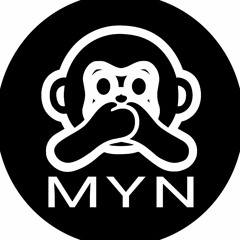 DJ MYN