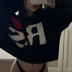 Sophia