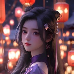 Sansan