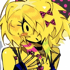 𖦹 ׂ 𓈒 🥞 Toki!!／ ⋆ ۪  (╥ ω ╥)