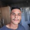 Marcos Paulo