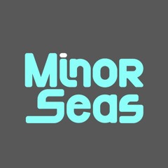 Minor Seas
