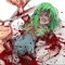 gorechamber