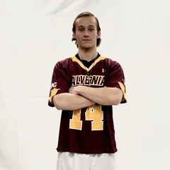 Keith_Bowden14
