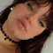 Nikki Hemmings