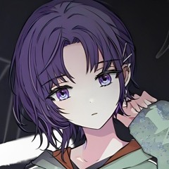Basil_leafz