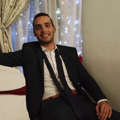 Ahmed A-Abo ElSoud
