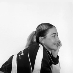 Diana_Satt