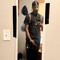Ksmoove