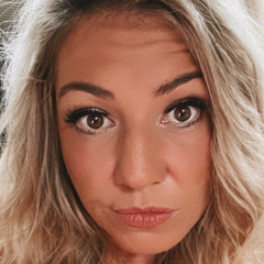 DJMAKIMMA