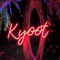 Kyoot