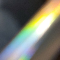 HARMONIX