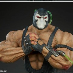 Mad Bane