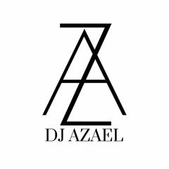 DJ AZAEL
