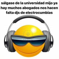 JOOPAACC