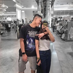 Trần Vương