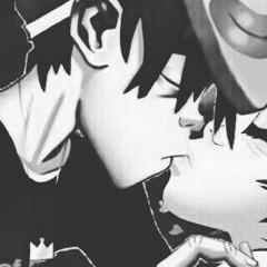 Sairen 💎