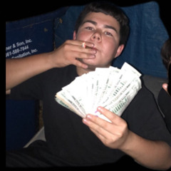 Real Hitta