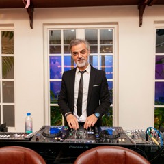 Zeki CAGLAYAN