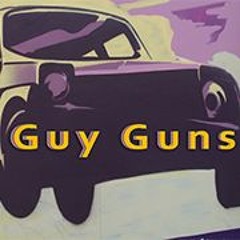 Guy Guns