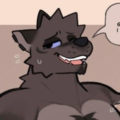 da_fluffy_toast
