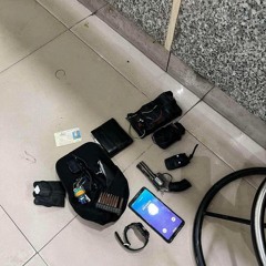 Hoang.nguyen2900