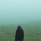 Silent minor