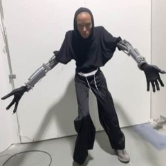 wWwww