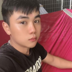 Duy Nhóc