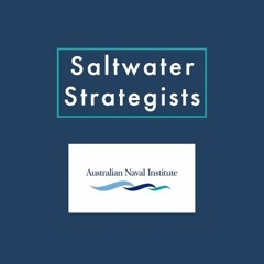Saltwater Strategists