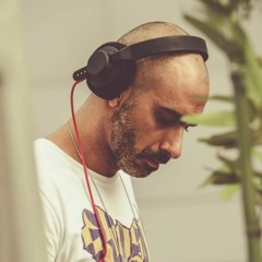 Groovefella
