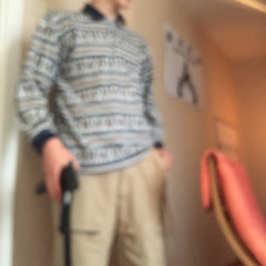 DOZAHOP