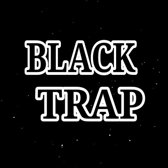 BLACK TRAP 🇧🇷  SEGUIR 💥