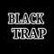 BLACK TRAP 🇧🇷  SEGUIR 💥